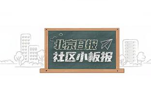 努涅斯自上赛季以来进球良机转化率仅21.3%，英超球员中最低